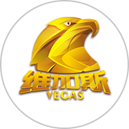 API接口
