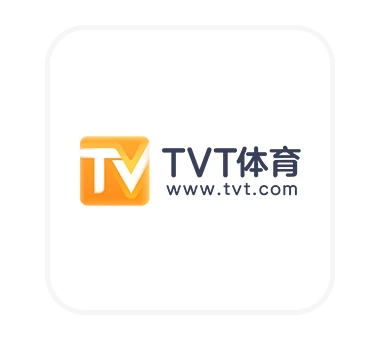 德甲-奥格斯堡 亚洲官方合作伙伴