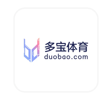 意甲博洛尼亚 亚洲官方赞助商