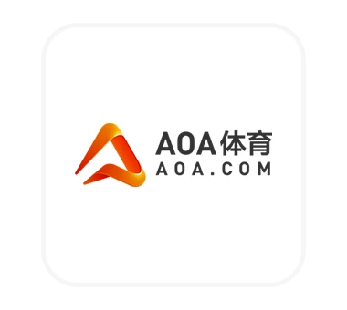 西甲-毕尔巴鄂竞技 亚洲区独家合作伙伴